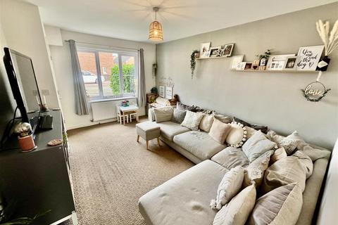 2 bedroom semi-detached house for sale, Lapwing Drive, Darlington