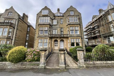 2 bedroom apartment for sale, Esplanade, Scarborough