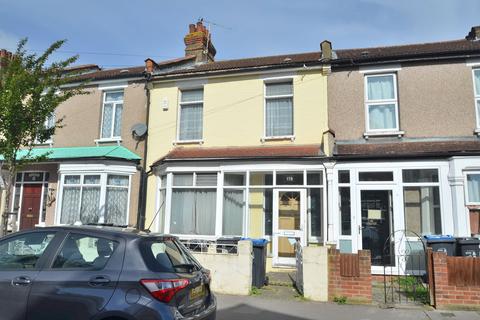 2 bedroom terraced house for sale, Langdale Road, Thornton Heath CR7