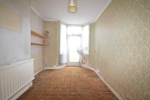 2 bedroom terraced house for sale, Langdale Road, Thornton Heath CR7