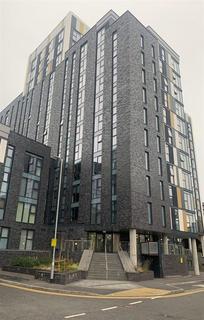 2 bedroom apartment for sale, Apartment 303, Salford M5