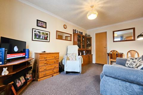 2 bedroom terraced house for sale, Aberystwyth