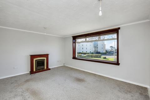 2 bedroom flat for sale, Montgomerie Street, Ardrossan, Ayrshire