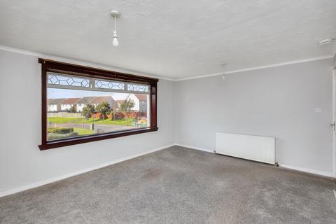 2 bedroom flat for sale, Montgomerie Street, Ardrossan, Ayrshire