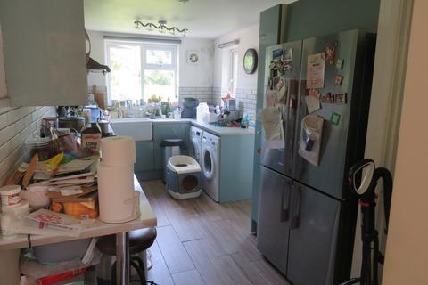 2 Chapel Road, Astwood Bank, Redditch, B96 6AL