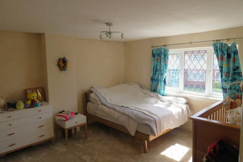 2 Chapel Road, Astwood Bank, Redditch, B96 6AL
