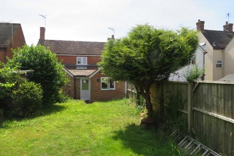 2 Chapel Road, Astwood Bank, Redditch, B96 6AL