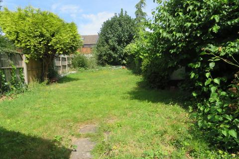2 Chapel Road, Astwood Bank, Redditch, B96 6AL
