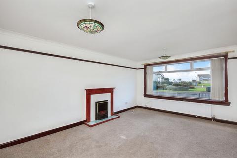 2 bedroom flat for sale, Montgomerie Street, Ardrossan, Ayrshire