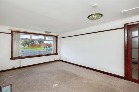 2 bedroom flat for sale, Montgomerie Street, Ardrossan, Ayrshire