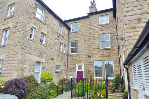 1 bedroom apartment to rent, Valley Drive, Harrogate