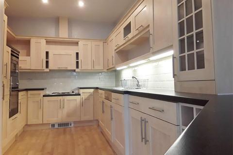 1 bedroom apartment to rent, Valley Drive, Harrogate