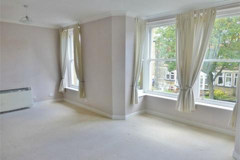 1 bedroom apartment to rent, Valley Drive, Harrogate