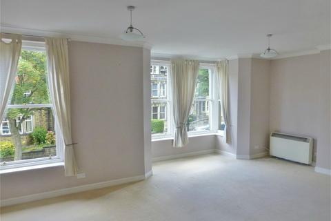 1 bedroom apartment to rent, Valley Drive, Harrogate