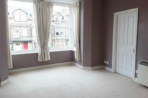 1 bedroom apartment to rent, Valley Drive, Harrogate