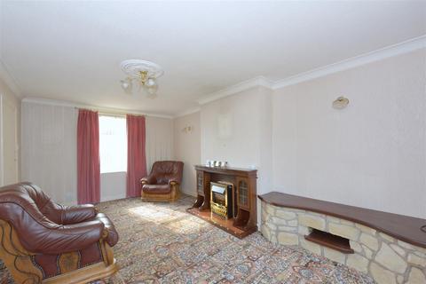 3 bedroom end of terrace house for sale, Central Drive, Belle Vue, Shrewsbury