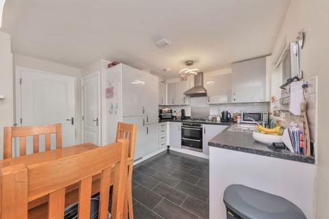 undefined, Hampton Avenue, Peterborough PE7