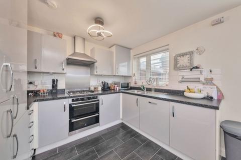 undefined, Hampton Avenue, Peterborough PE7