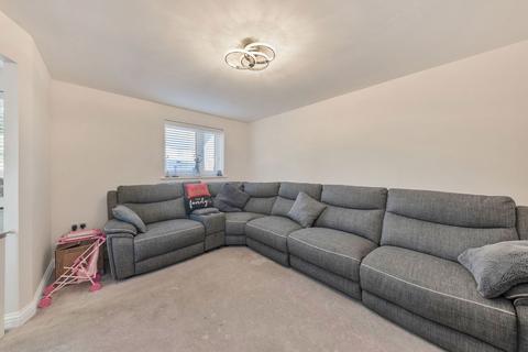 undefined, Hampton Avenue, Peterborough PE7