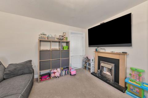 undefined, Hampton Avenue, Peterborough PE7