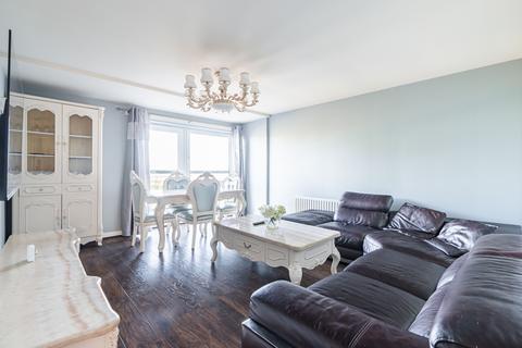 4 bedroom duplex for sale, Lower Granton Road, Edinburgh EH5