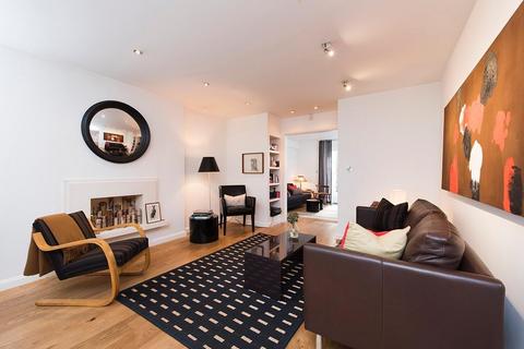 3 bedroom apartment for sale, Hampson Street, Manchester M5