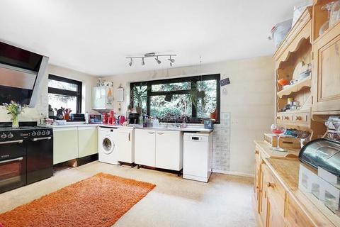 Oakley Chalky Road, Stockbury, Sittingbourne, ME9 7QP