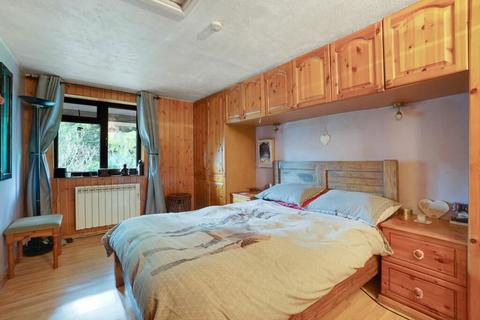 Oakley Chalky Road, Stockbury, Sittingbourne, ME9 7QP