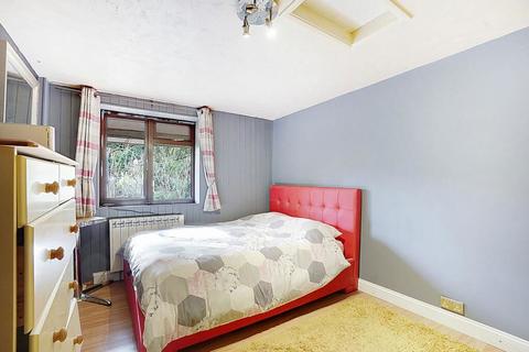 Oakley Chalky Road, Stockbury, Sittingbourne, ME9 7QP