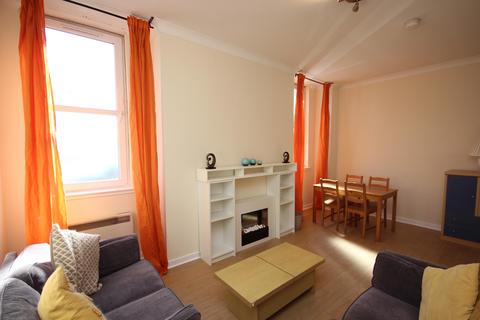 1 bedroom flat to rent, Duke Street, Dennistoun, Glasgow, G31