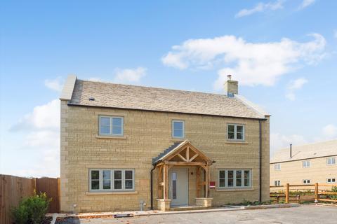 5 bedroom detached house for sale, Market Lane, Greet, Gloucestershire, Gl54, GL54