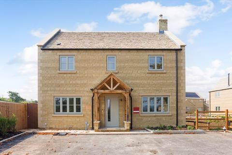 5 bedroom detached house for sale, Market Lane, Greet, Gloucestershire, Gl54, GL54