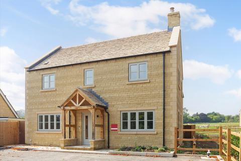 5 bedroom detached house for sale, Market Lane, Greet, Gloucestershire, Gl54, GL54