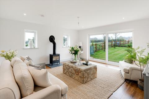 5 bedroom detached house for sale, Market Lane, Greet, Gloucestershire, Gl54, GL54