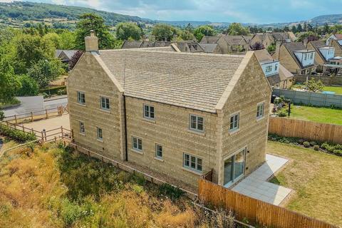 Market Lane, Greet, Gloucestershire, GL54