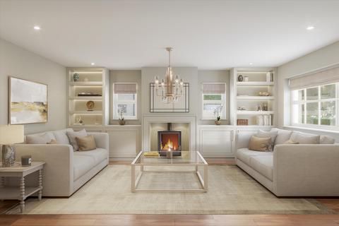 5 bedroom detached house for sale, Market Lane, Greet, Gloucestershire, GL54