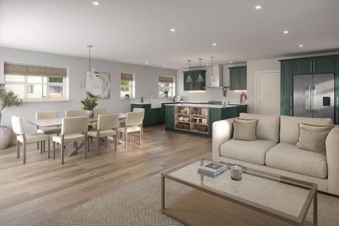 5 bedroom detached house for sale, Market Lane, Greet, Gloucestershire, GL54