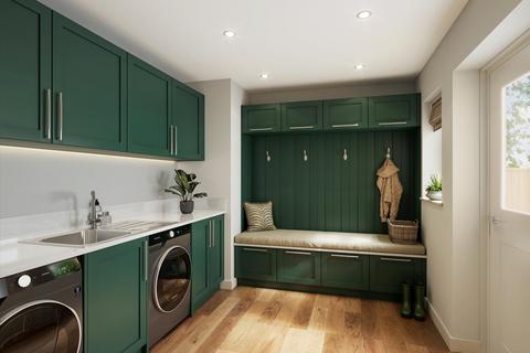 5 bedroom detached house for sale, Market Lane, Greet, Gloucestershire, GL54