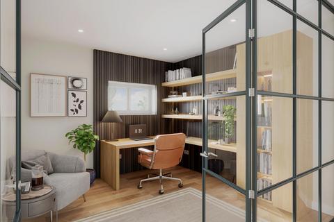 5 bedroom detached house for sale, Market Lane, Greet, Gloucestershire, GL54