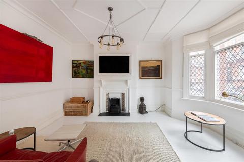 4 Ralston Street, London, SW3 4DS