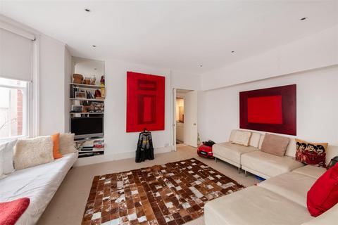 4 Ralston Street, London, SW3 4DS