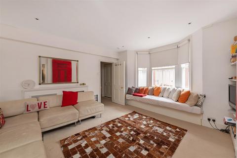 4 Ralston Street, London, SW3 4DS