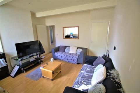 3 bedroom apartment for sale, 355A Ecclesall Road, Porter Brook, S11 8PF