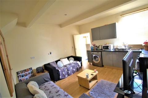 3 bedroom apartment for sale, 355A Ecclesall Road, Porter Brook, S11 8PF