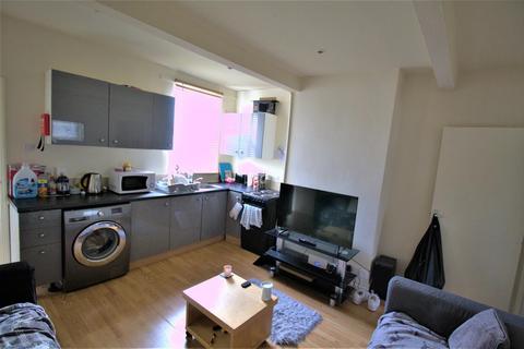 3 bedroom apartment for sale, 355A Ecclesall Road, Porter Brook, S11 8PF