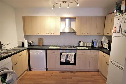 2 bedroom flat to rent, Liverpool L9