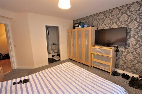 2 bedroom flat to rent, Liverpool L9