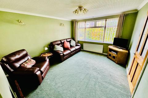 3 bedroom semi-detached house for sale, Westmorland Way, Newton Aycliffe