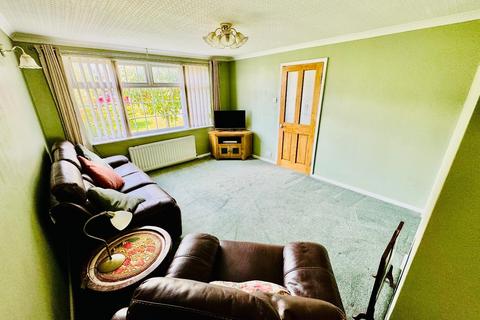 3 bedroom semi-detached house for sale, Westmorland Way, Newton Aycliffe