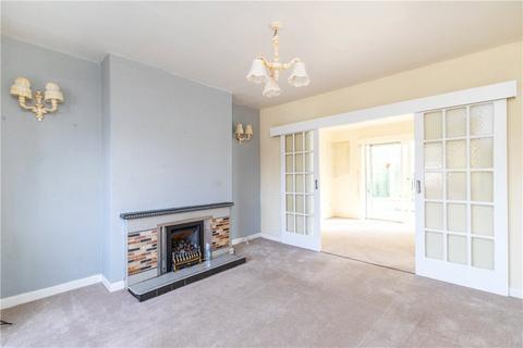 3 bedroom semi-detached house for sale, Victoria Close, Ilkley, LS29